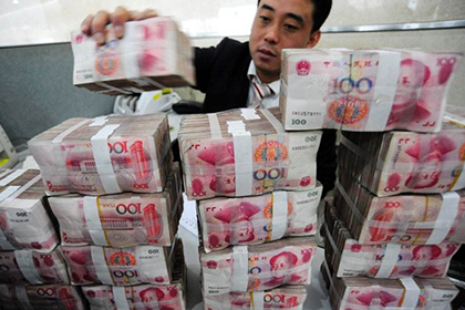 信用卡逾期1万无力偿还如何应对？