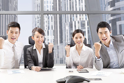 借钱不还可起诉的最高金额是多少？